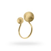 Anello Diva Gioielli Donna in Argento 17335-003